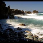 a brzy bude zapadat....