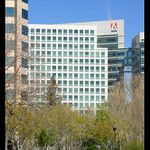 Kolik z vas je okradlo ???...:)