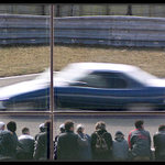 Speed