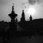 Stověžaté Budějice