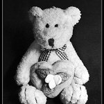 From Sparky with love