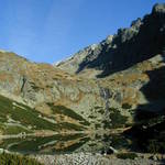 Tatry II