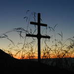 Tatry IV