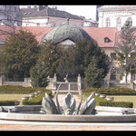 Fontana