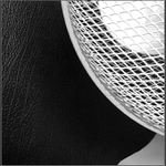Ventilátor