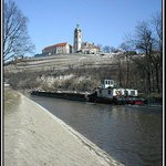 Mělník