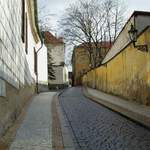 ulicka ke kasarnam....