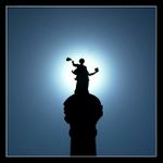 ...::: Svatý :::...