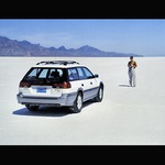 ...tak se navzájem osolte!