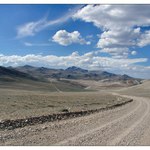 Autem už to výš nejde