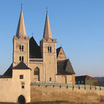 Chrám sv. Martina