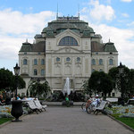 Divadlo J. Borodáča