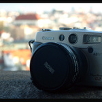 Canon