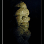 Afričan II