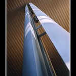 Strasbourg - Evropský parlament IV