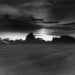 Tomorrow never knows