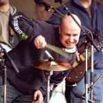 Deda Mladek Ilegal Band I.