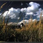 Známé, trochu jinak.