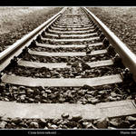 Cesta ktorá nekončí ...