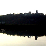 Zvířetice 2002