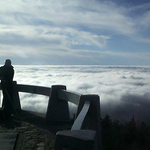 Jenom se rozeběhnout a skočit...