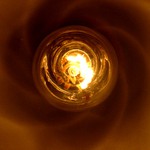 OKO