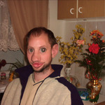 Fernet - i muži mají své dny