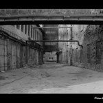 Fabrika
