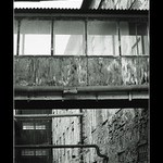 Fabrika II.