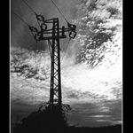 Energia