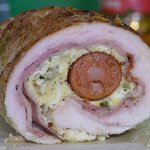 Správný řez i ostrost