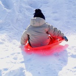 Eliška Kutnohorská