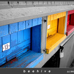 beehive