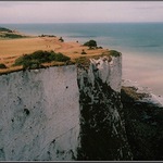 White Cliffs of Dover