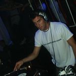 Dj