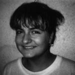 Ještě jedna-neuseklá :)