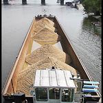 Bochánky