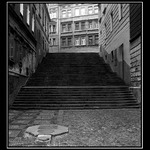 Žižkovská schodofka