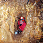 Pořádnej underground!