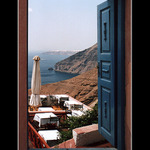 Santoriny