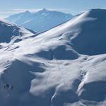 Zillertal