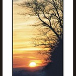 ZÁPAD SLUNCE (1), kolekce ze dne 22.03.03