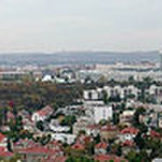 nudlovka ze Zelenýho pruhu