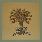 Vzpomínka na žně:-)