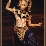 Smím prosit ??? ...