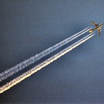 Na dovolenou ... ? :)