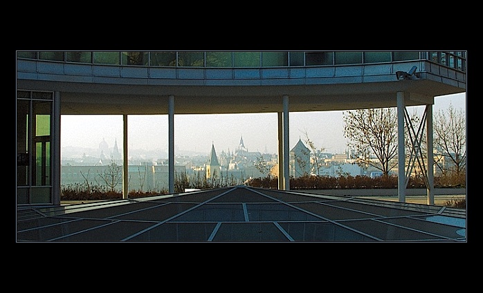 EXPO 58