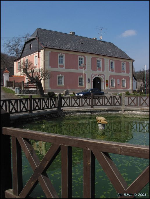 Valeč