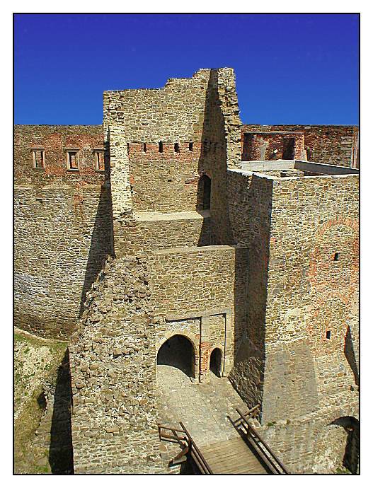 Hrad