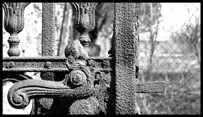 ....kudy?....kam?....